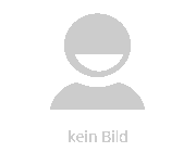 Bild Horst Denker Gesellschaft mit beschrnkter Haftung